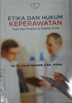 klik untuk memperbesar gambar